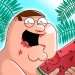 Baixar Family Guy Freakin Mobile Game