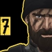 Descargar SIERRA