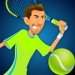 Stick Tennisをダウンロード
