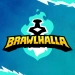 Download Brawlhalla