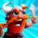 Icono de Lucky Descargar Lucky