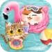 Baixar Secret Cat Forest
