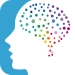 Baixar NeuroNation - Exercício mental