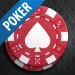 Descargar Poker Game: World Poker Club