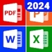 Icono de Document Descargar Document