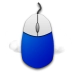 Download VNC for Android