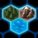 Descargar UniWar
