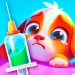 Descargar Juegos de Veterinaria Animales