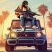 Download Epic Apes: MMO Survival