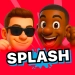 Icono de Splash Descargar Splash