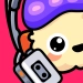 Icono de SUSH Descargar SUSH