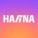 ダウンロード HARNA: トレーニングとフィットネス