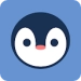 Icono de Cake Descargar Cake