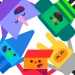 Descargar ココロキッズ：教育ゲーム