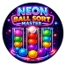 Icono de Ball Descargar Ball