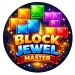 Baixar Block Jewel Master Offline