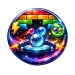 Download Brick Breaker Pro 2026 Offline