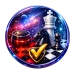 Descargar Chess Master Checkers Offline