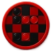 Descargar Checkers Pro Offline Edition