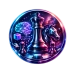 Download Chess Master Pro 2026 Offline