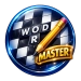 Descargar クロスワードパズルオフライン