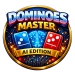 Dominoes Master Ai Offlineをダウンロード