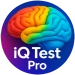 Descargar iQ Test Pro Offline Edition