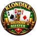 Download Klondike Solitaire Offline