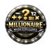 Descargar Millionaire Math Offline Brain