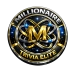 Baixar Millionaire Trivia Pro Offline