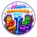 Descargar Color Nuts & Bolts Offline