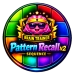Pattern Recall v2 Offline Playをダウンロード
