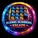 Baixar Sliding Numbers Escape Offline