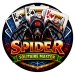 Baixar Spider Solitaire Jogo Offline