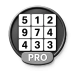 Descargar Sudoku Pro Offline Edition