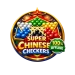 Super Chinese Checkers Offlineをダウンロード