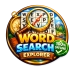 Descargar Word Search Explorer Offline