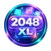 2048 XL Powerup 2026 Offlineをダウンロード