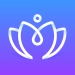 Descargar Meditopia: Meditación, Dormir