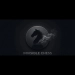 Descargar Invisible Chess: Master Void