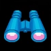 Download Lookout! Game