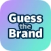 Download Guess The Brand