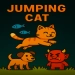 Descargar Jumping