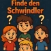 Download Find the Schwindler