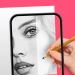 Descargar AR Drawing: Sketch & Draw