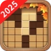 Descargar Block Puzzle - Wood Blast