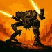 アーマーアタック：ロボットの戦闘をダウンロード