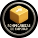 Descargar Rompecabezas de empuje