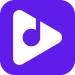Descargar tonestro