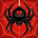 Descargar Solitario Spider